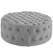 amour-upholstered-fabric-ottoman