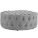 amour-upholstered-fabric-ottoman