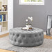 amour-upholstered-fabric-ottoman