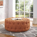 amour-upholstered-fabric-ottoman