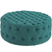 amour-upholstered-fabric-ottoman