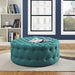 amour-upholstered-fabric-ottoman