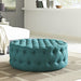 amour-upholstered-fabric-ottoman