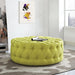 amour-upholstered-fabric-ottoman