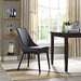 viscount-vinyl-dining-chair