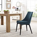 viscount-fabric-dining-chair