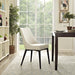 viscount-fabric-dining-chair