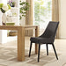 viscount-fabric-dining-chair