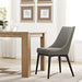 viscount-fabric-dining-chair