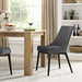 viscount-fabric-dining-chair