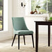 viscount-fabric-dining-chair