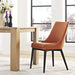 viscount-fabric-dining-chair