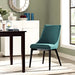 viscount-fabric-dining-chair