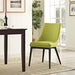 viscount-fabric-dining-chair