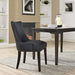 marquis-faux-leather-dining-chair