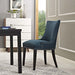 marquis-fabric-dining-chair