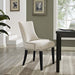 marquis-fabric-dining-chair