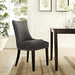 marquis-fabric-dining-chair