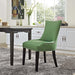 marquis-fabric-dining-chair