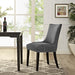 marquis-fabric-dining-chair