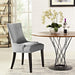 marquis-fabric-dining-chair