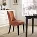 marquis-fabric-dining-chair