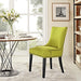 marquis-fabric-dining-chair