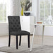 duchess-vinyl-dining-chair