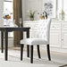 duchess-vinyl-dining-chair