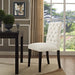 duchess-fabric-dining-chair