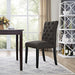 duchess-fabric-dining-chair