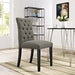 duchess-fabric-dining-chair