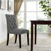 duchess-fabric-dining-chair