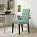 duchess-fabric-dining-chair