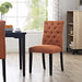 duchess-fabric-dining-chair