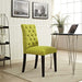 duchess-fabric-dining-chair