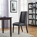 baron-vinyl-dining-chair