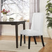 baron-vinyl-dining-chair