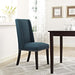 baron-fabric-dining-chair