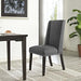 baron-fabric-dining-chair