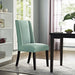 baron-fabric-dining-chair