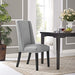 baron-fabric-dining-chair