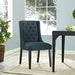 baronet-fabric-dining-chair