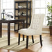 baronet-fabric-dining-chair