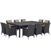 convene-11-piece-outdoor-patio-dining-set