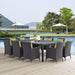 convene-11-piece-outdoor-patio-dining-set