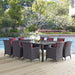 convene-11-piece-outdoor-patio-dining-set