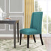 baron-fabric-dining-chair