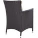 convene-dining-outdoor-patio-armchair