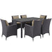 convene-7-piece-outdoor-patio-dining-set